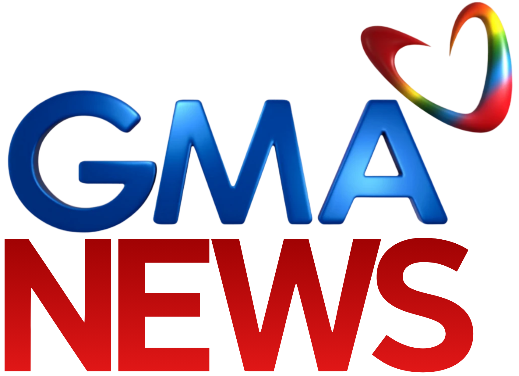 GMA News